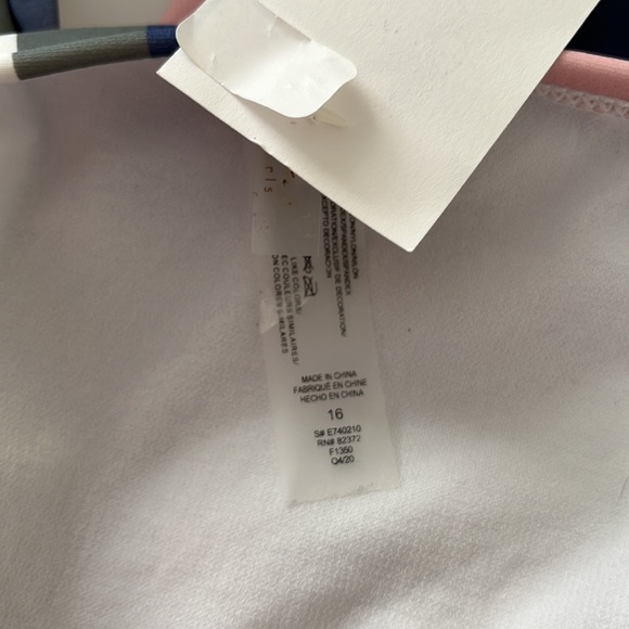 Raisins bikini, large - Picture 6 of 6